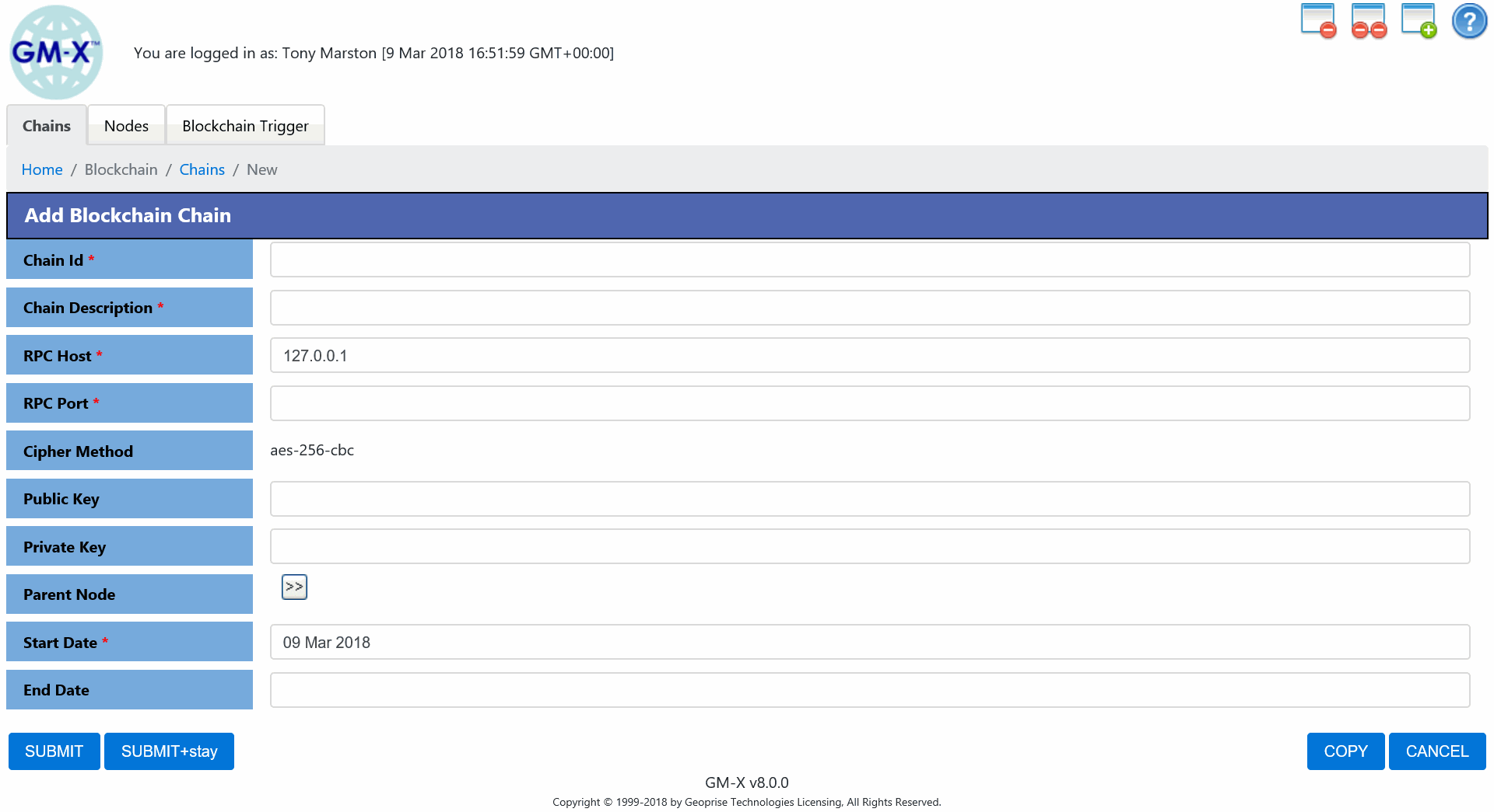 blockchain_chain(add1)