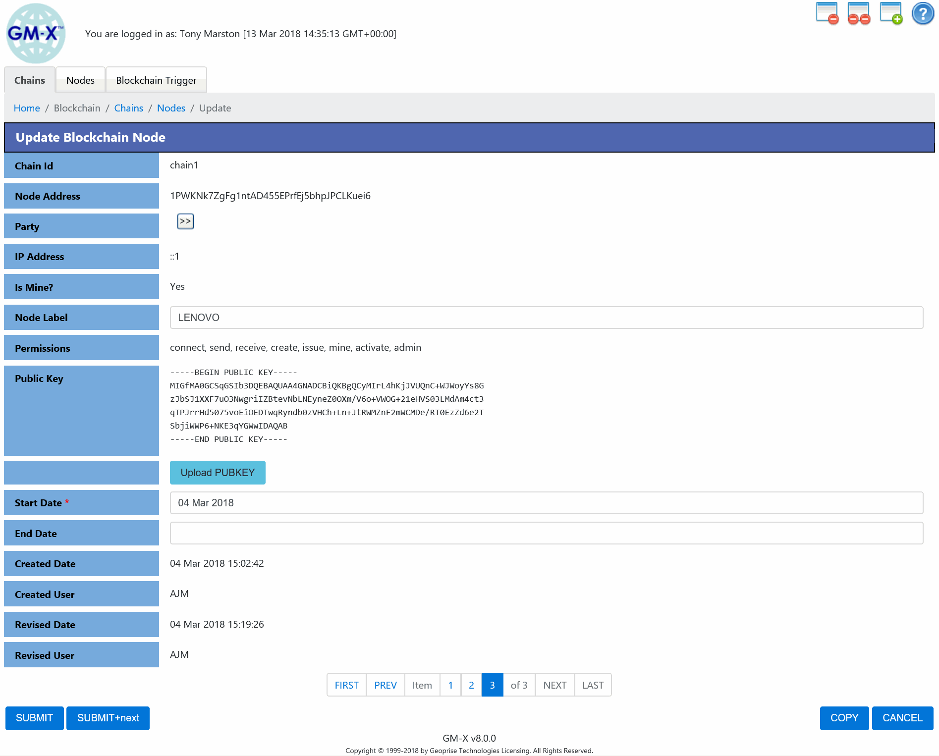 blockchain_node(upd1)