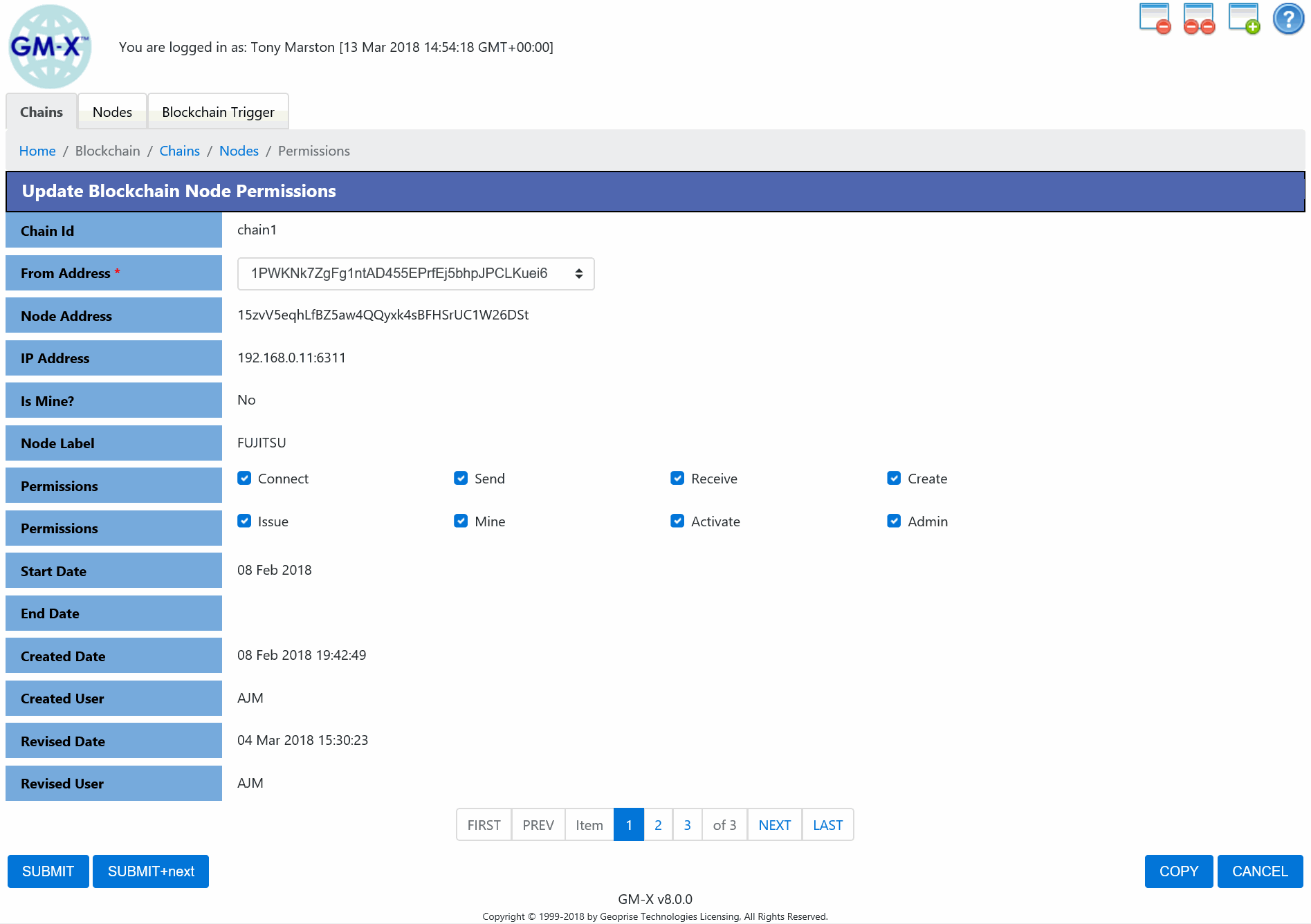 blockchain_node(upd1)permissions