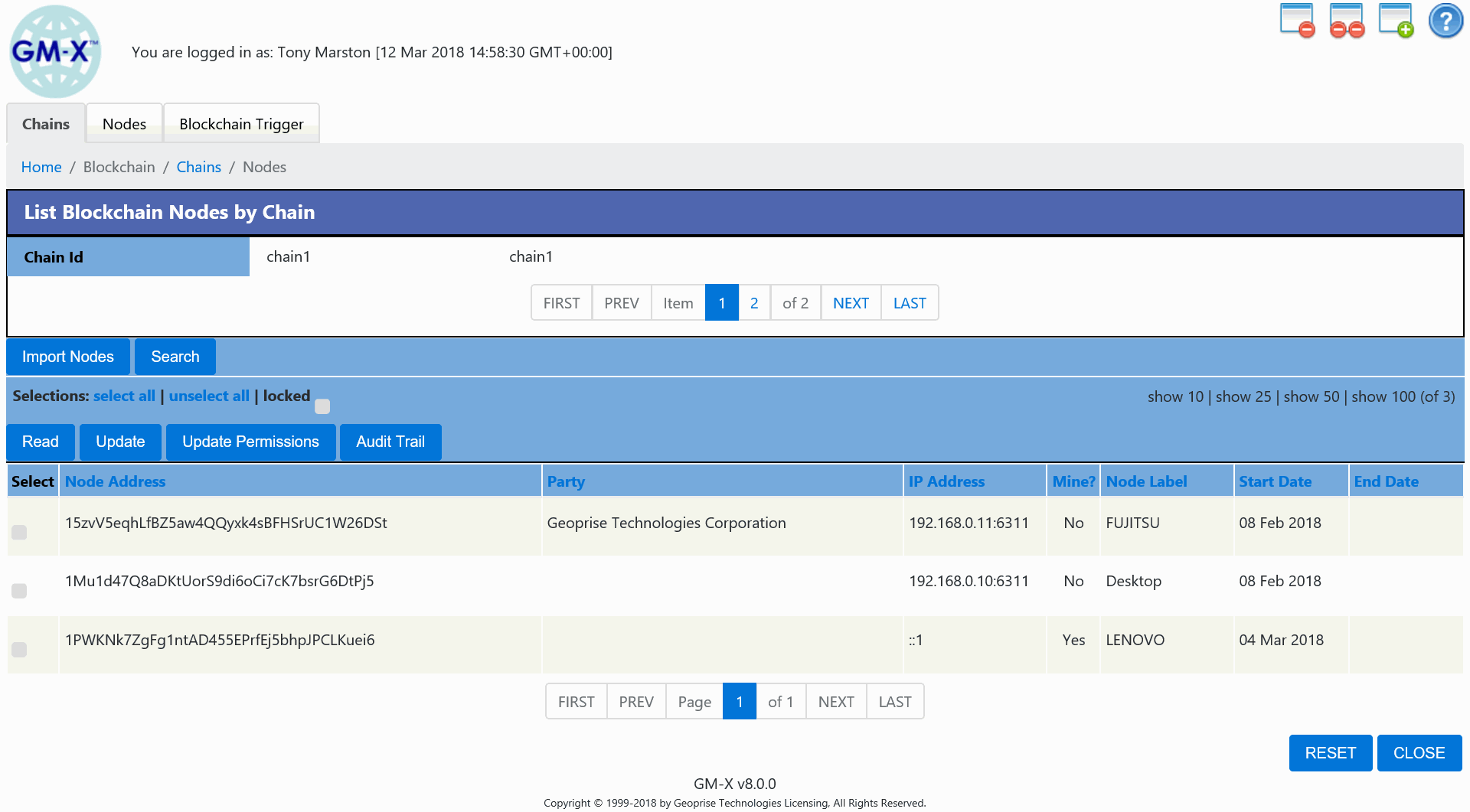 blockchain_nodes(list2)