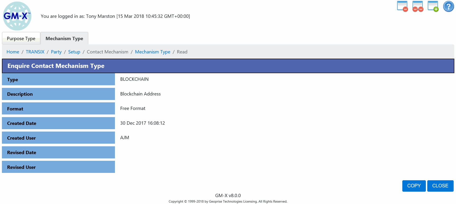 contact_mechanism_type(enq1)