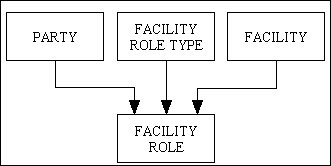 inventory-10 (2K)