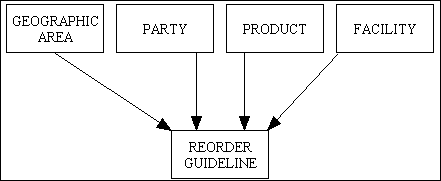 inventory-11 (2K)