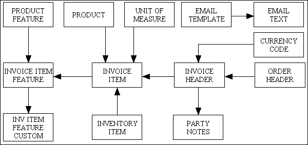 invoice-01 (2K)