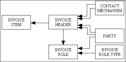 invoice-02 (2K)