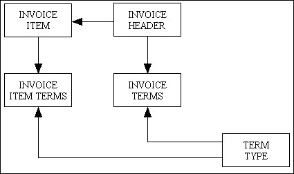 invoice-04 (2K)