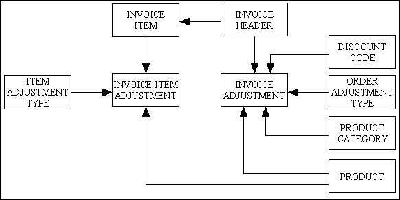 invoice-05 (2K)