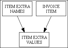 invoice-07 (2K)