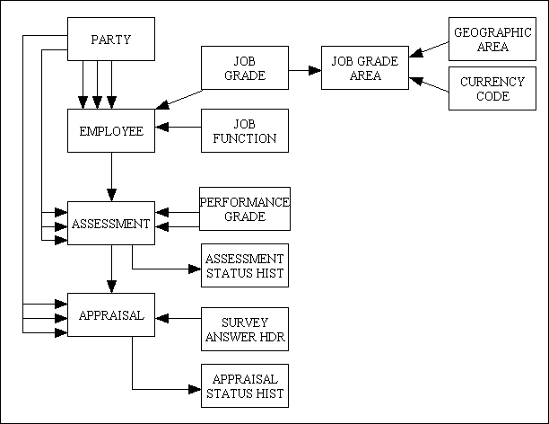 personnel-01 (3K)