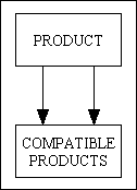 product-09 (2K)