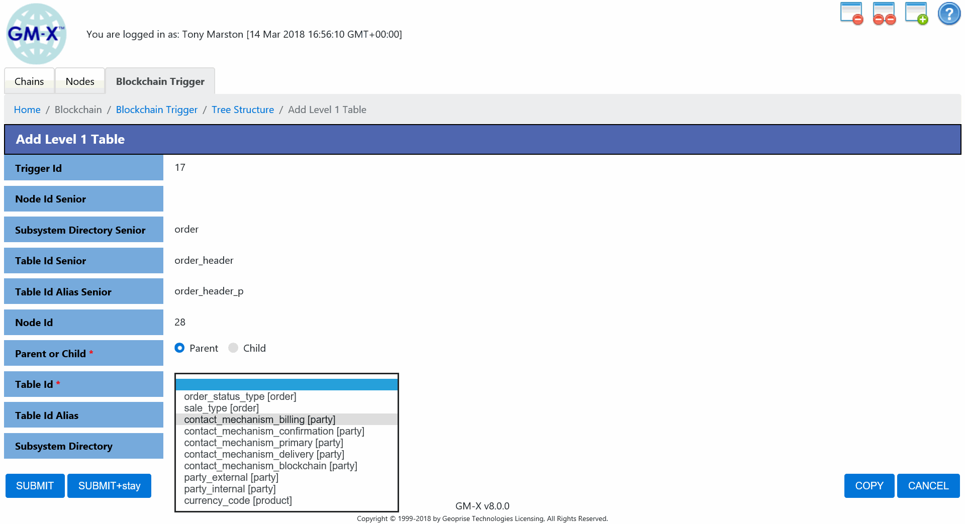 related_table(add1)