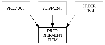 shipment-04 (2K)