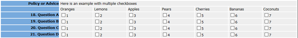 survey-matrix-003 (3K)